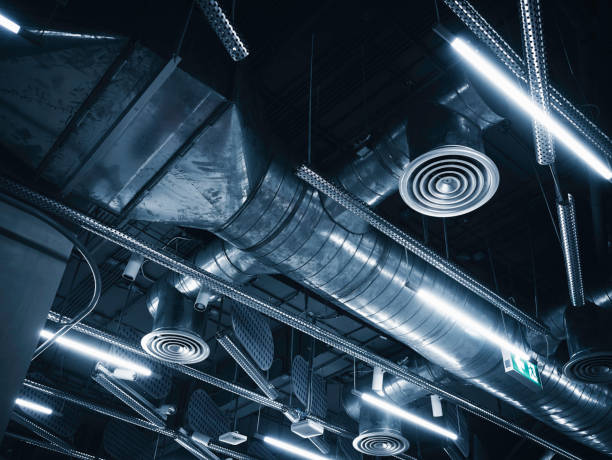 Best HVAC repair near me  in Marillo, CA