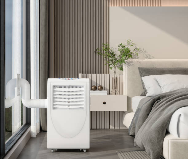 Best Air conditioning repair  in Marillo, CA