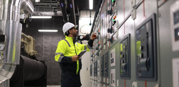 Best Furnace repair near me  in Marillo, CA